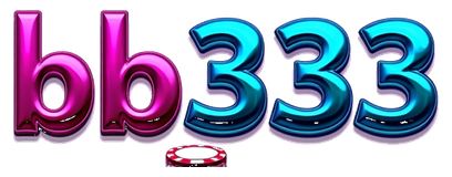 bb333